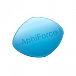 Abhiforce
