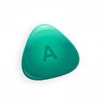 Abhiforce-D