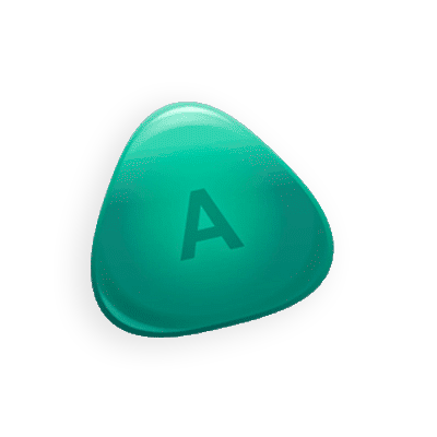 Abhiforce-D 
