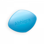 Abhigra
