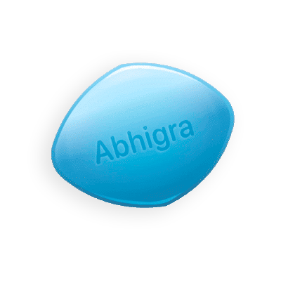 Abhigra 