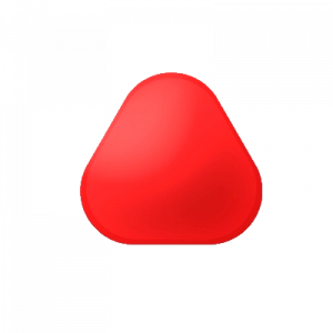 Avana
