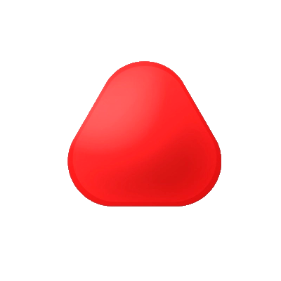Avana 