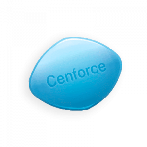 Cenforce