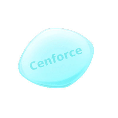 Cenforce Proffesional 