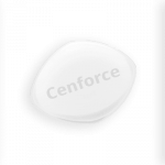 Cenforce Soft