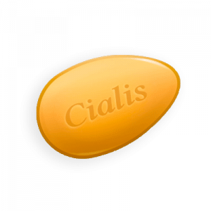 Cialis