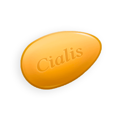 Cialis 