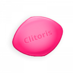 Clitoris