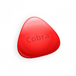 Cobra