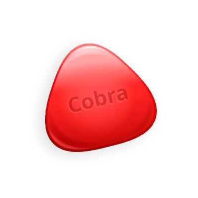 Cobra 
