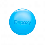 Dapoxy