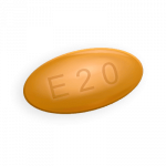 Eli