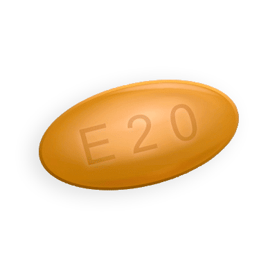 Eli 
