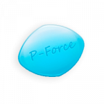 Extra Super P Force