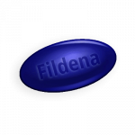 Fildena Super Active