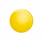 Flagyl