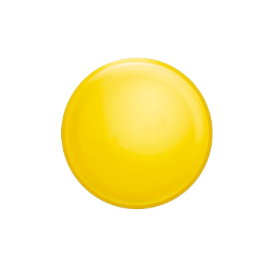 Flagyl 