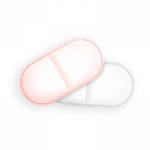Glycoheal