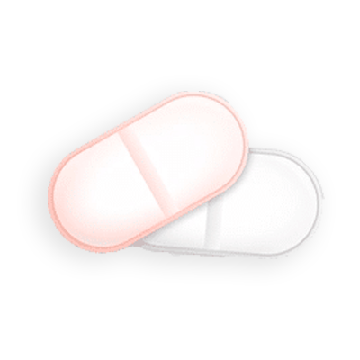 Glycoheal 