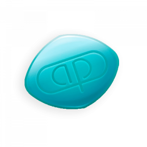 Kamagra