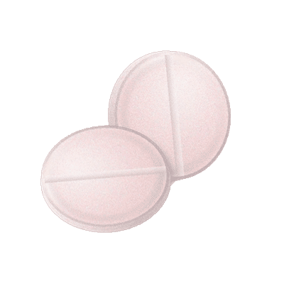 Kamagra Effervescent 