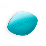 Kamagra Gold