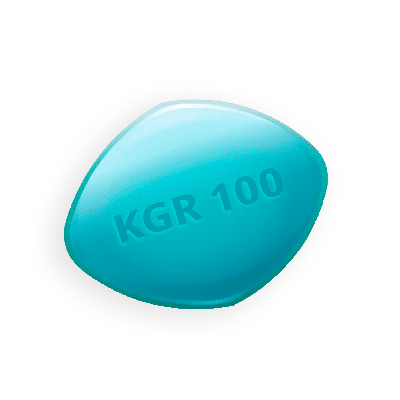 Kamagra Gold 