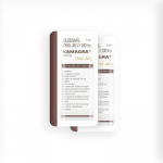 Kamagra Oral Coffee Jelly