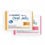 Kamagra Oral Jelly