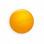 Levitra