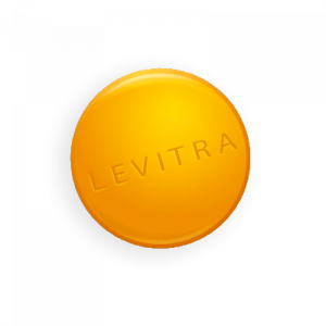 Levitra