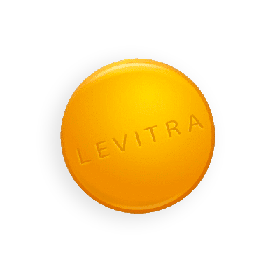 Levitra 