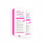 Lovegra Oral Jelly