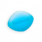 Sexforce