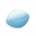 Sextreme