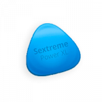 Sextreme Power XL
