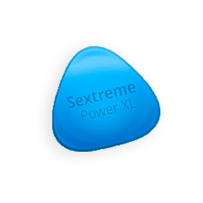 Sextreme Power XL 