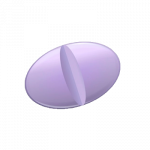 Silagra