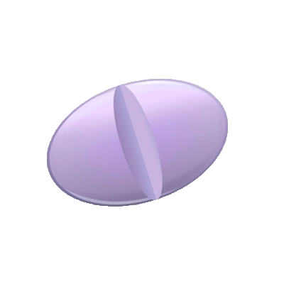 Silagra 