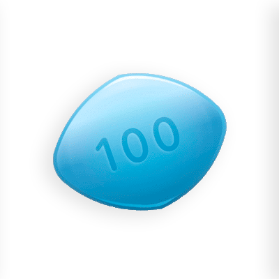 Sildamax 