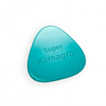 Super Kamagra