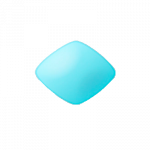 Super P-Force