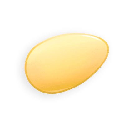 Tadacip 