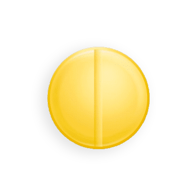 Tadapox 