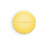 Terpafen