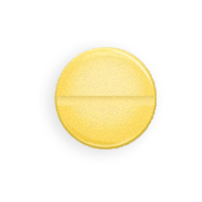 Terpafen 
