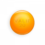 Valif