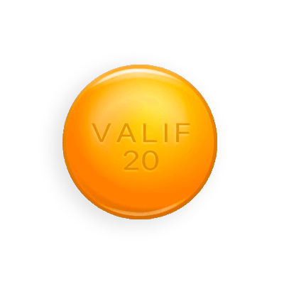 Valif 