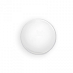 Venopecia